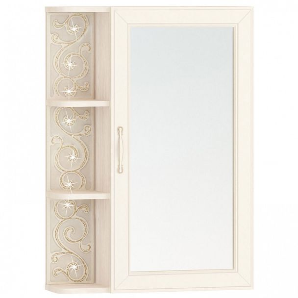 Зеркало "Тиффани" 47.17 - Вид 1