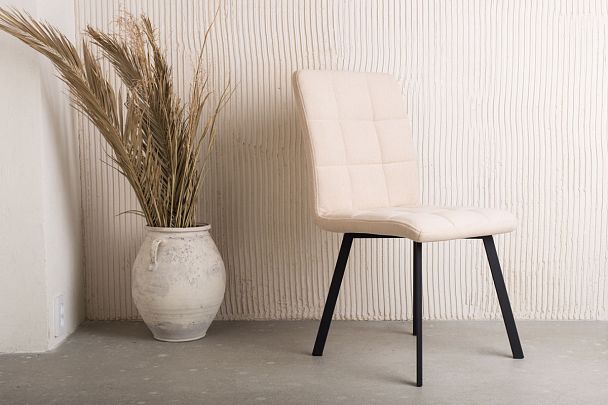 Стул Левмар Mira CS1 (R) - Вид 3