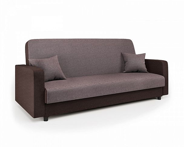 Диван-кровать Мелодия 120 - Вид 2