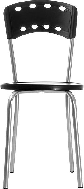 Стул "Дикси" - Вид 7