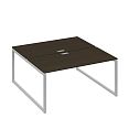 /catalog/ofisnaya-mebel/ofisnaya-mebel-ofisnye-stoly/rabochie-stantsii-i-bench-sistemy/stantsiya-2kh160-rabochaya-na-karkase-quattro-a4-a4-b4-178-bp-venge-metallokarkas-seryy/ - фотография
