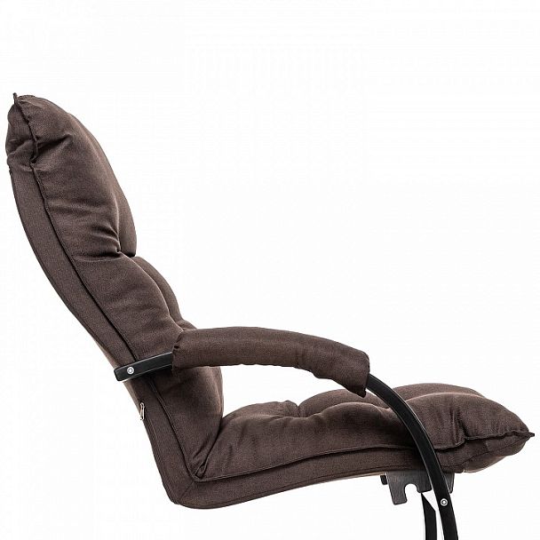 Кресло Leset Монако - Вид 6