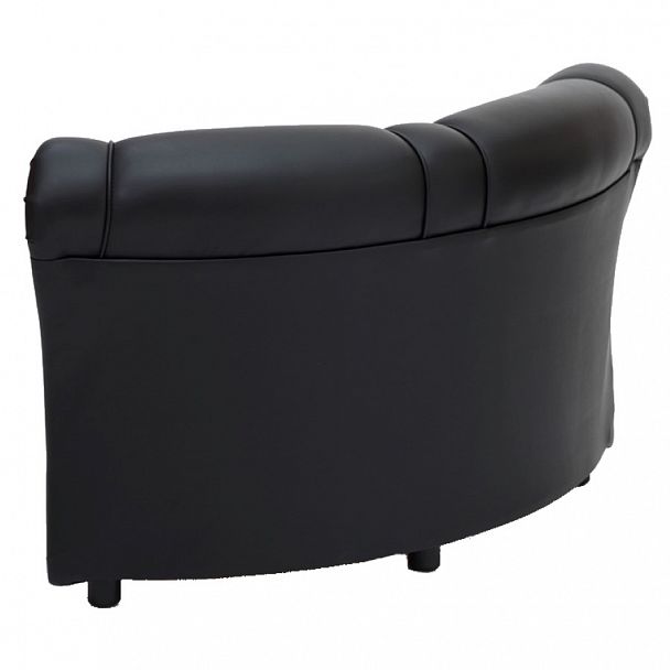 Кресло угловое "Ригель" - Вид 2