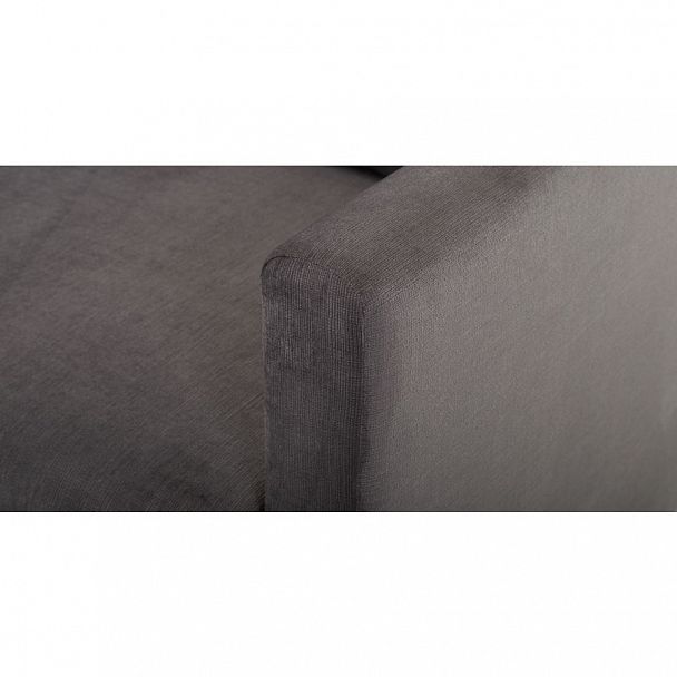 Диван-кровать "Калипсо" - Вид 10