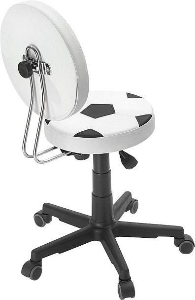 Кресло "Мяч" - Вид 9