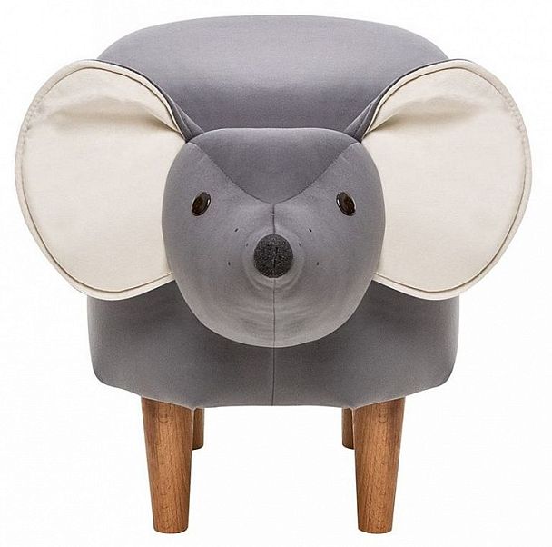 Пуф Mouse Combi - Вид 2