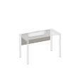 /catalog/novye-tovary/mebel-new/yuniteks-a4-delta-a4-delta/ekran-stola-120-s-kabel-kanalom-1813119950/ - фотография