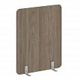 /catalog/ofisnaya-mebel/raznoe-ofis/ofisnye-peregorodki/peregorodka-r-line-dp-f-120-150-vyaz/ - фотография