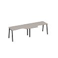 /catalog/kategorii/stoly/rabochie-stantsii-i-bench-sistemy/rabochaya-stantsiya-stoly-klassika-na-karkase-tre-2kh140-a4-a4-b3-043-2-bp-mokko-premium-metallokark/ - фотография