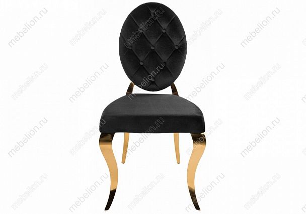 Стул Odda - Вид 2