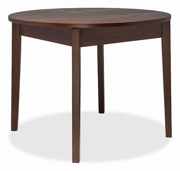 Стол обеденный Leset Говард 1Р - Вид 1