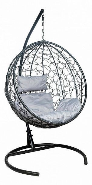 Кресло подвесное Луна - Вид 1