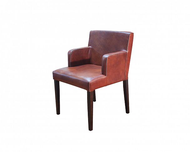 Кресло "Тина" - Вид 4