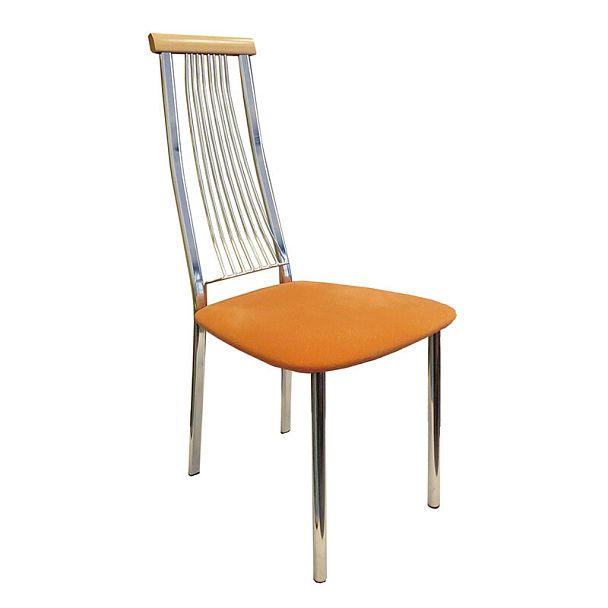 Стул Прима - Вид 8