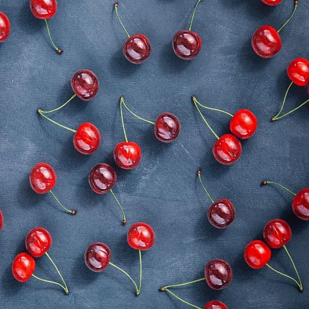 Стул компьютерный Melody - Вид 8