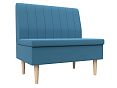 /catalog/kategorii/divany/pryamye-divany/divan-pryamoy-mini-rogozhka-goluboy/ - фотография