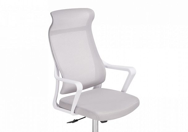 Кресло компьютерное Sarabi - Вид 6