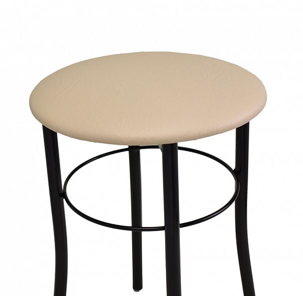 Табурет Экстра эмаль - Вид 14