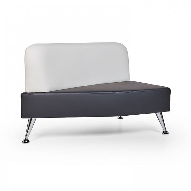 Диван "M23-2DL/DR" - Вид 7