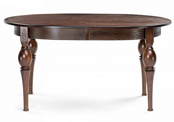 Стол обеденный Авилла - Вид 2