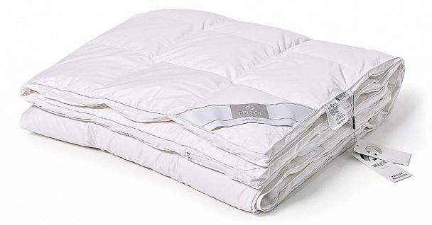 Одеяло полутораспальное Status - Вид 1