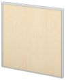 /catalog/ofisnaya-mebel/raznoe-ofis/ofisnye-peregorodki/modul-sploshnoy-mobilnye-ofisnye-peregorodki-logika-pk-lg-mds138kh140d-v1-99-klen/ - фотография