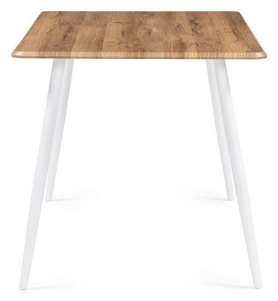 Стол обеденный Кангас - Вид 3