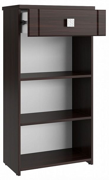 Тумба Изабель ИЗ-56К - Вид 2