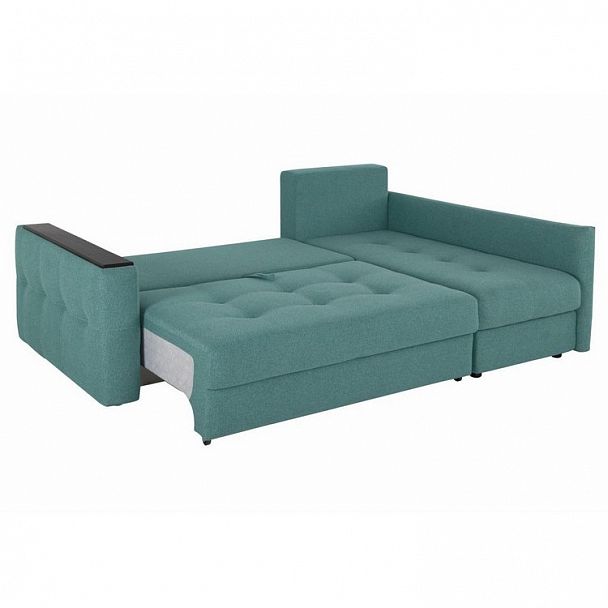 Диван "Дрим" с канапе - Вид 3