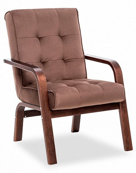 Кресло Leset Модена - Вид 1