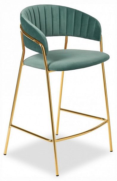 Стул барный Turin - Вид 1