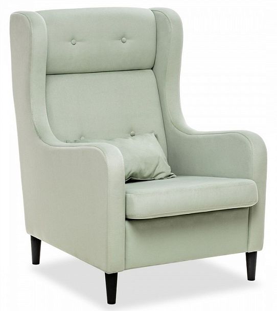 Кресло Галант - Вид 1