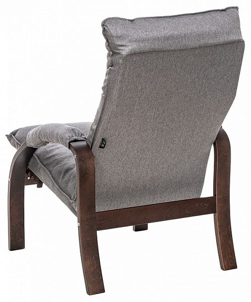 Кресло Левада - Вид 7