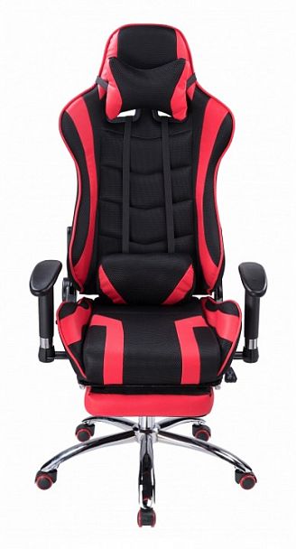 Кресло игровое Kano 1 - Вид 3