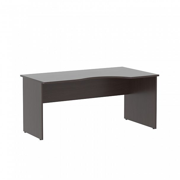 Стол "Imago" СА-1 венге - Вид 1