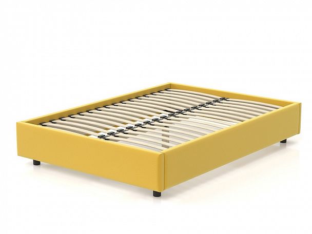 Кровать двуспальная SleepBox - Вид 4