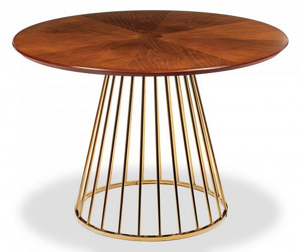 Стол обеденный Liverpool - Вид 1