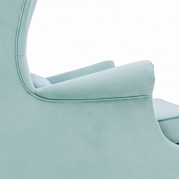 Кресло Монтего - Вид 7