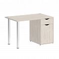 /catalog/kategorii/stoly/pismennye-stoly-s-tumbami/stol-home-office-vr-sp-3-118-1-denver-svetlyy/ - фотография