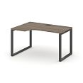 /catalog/kollektsii_i_serii/serii-ofisnoy-mebeli/serii-dlya-personala/stayl-prodzhekt-style-project/vyaz-blagorodnyy/stoly-operatorskie/style-project-stol-rabochiy-ergonom-sn-6o-spa-001-l-vyaz-blagorodnyy-metall-antratsit-1380-600-980-7/ - фотография