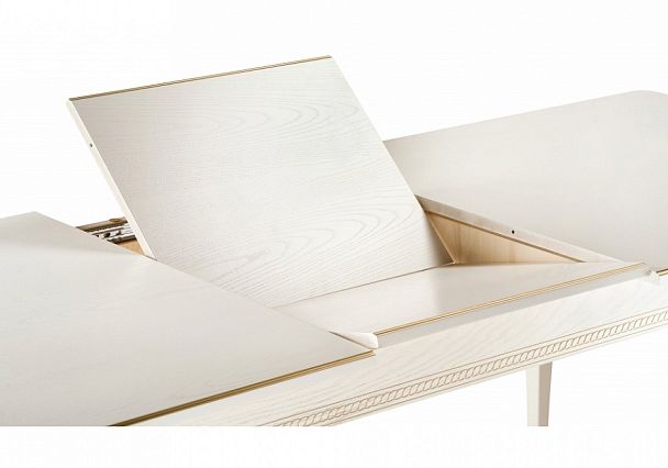 Стол обеденный Балмет - Вид 6