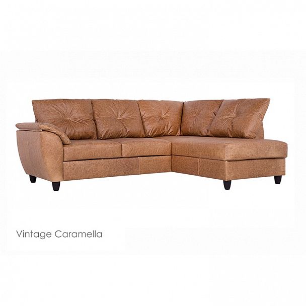 Угловой диван "Николь" - Вид 8