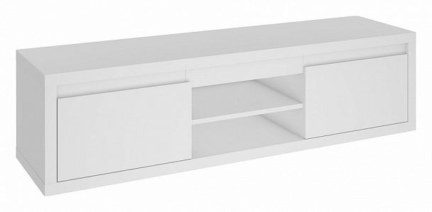 Тумба под ТВ Норден СТЛ.321.03 - Вид 1