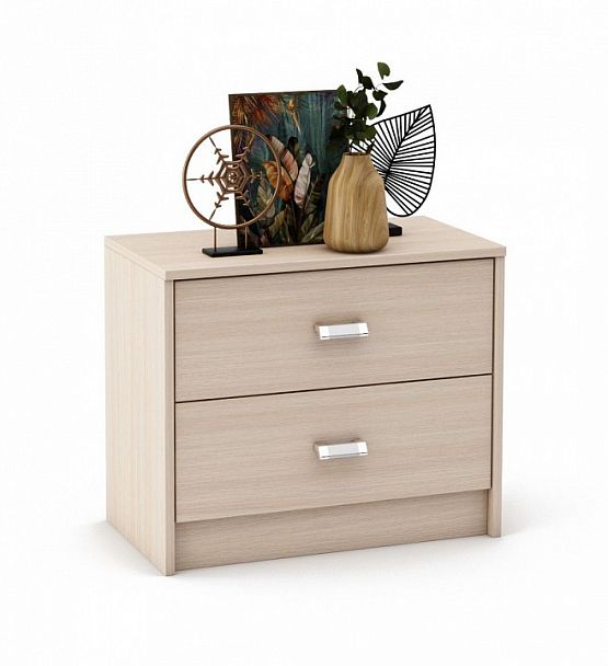 Тумба Имидж-602 - Вид 1