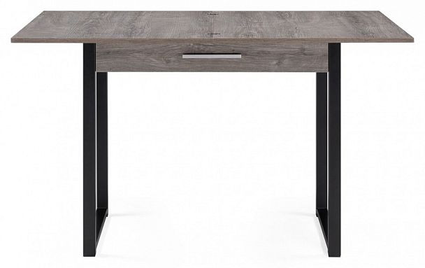 Стол обеденный Ибби - Вид 3