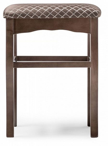 Табурет Хаконэ - Вид 2