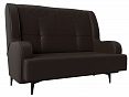 /catalog/kategorii/divany/pryamye-divany/pryamoy-divan-neapol-2-kh-mestnyy-polnostyu-ekokozha-korichnevaya/ - фотография