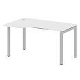 /catalog/kategorii/stoly/ergonomichnye-pismennye-stoly/metal-system-quattro-stol-krivolineynyy-levyy-na-p-obraznom-m-k-50bp-sa-2-l-belyy-seryy-metall-1400-/ - фотография