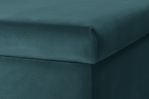 Кухонный уголок "Лео" - Вид 4