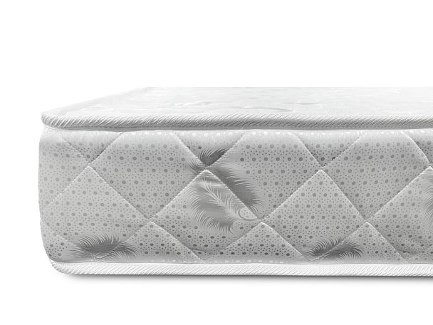 Оптима Комби Фоам 60x120 - Вид 9